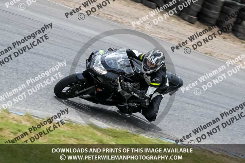 enduro digital images;event digital images;eventdigitalimages;lydden hill;lydden no limits trackday;lydden photographs;lydden trackday photographs;no limits trackdays;peter wileman photography;racing digital images;trackday digital images;trackday photos